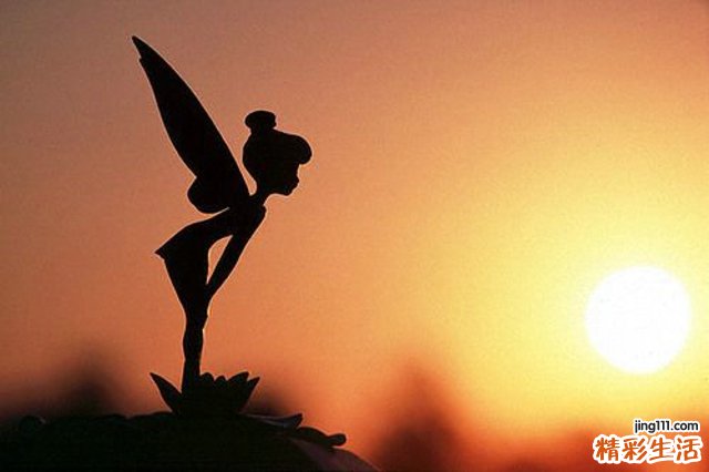 不脱发的按摩方法_如何让自己不脱发