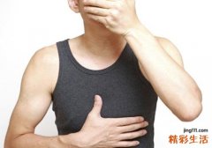 胃胀气可以吃健胃消食片吗