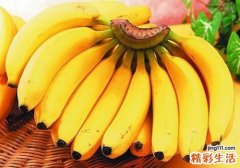 胃胀气可以吃香蕉吗