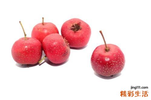 胃胀气怎么办 胃胀就吃这些