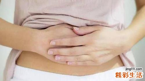 胃胀气吃什么食物好 胃胀气食疗方