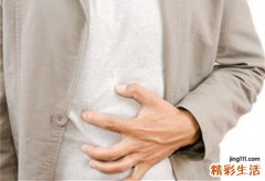 胃胀气嗝气是什么原因 胃胀气嗝气是怎么回事