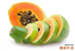 胃胀气怎么办快速解决 胃胀吃什么水果好