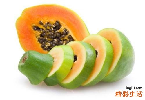 胃胀气怎么办快速解决 胃胀吃什么水果好