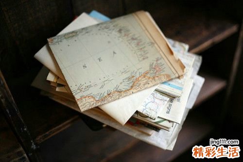 老人髋部疼痛是怎么回事？