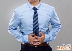 经常胃胀气怎么调理 吃什么食物好