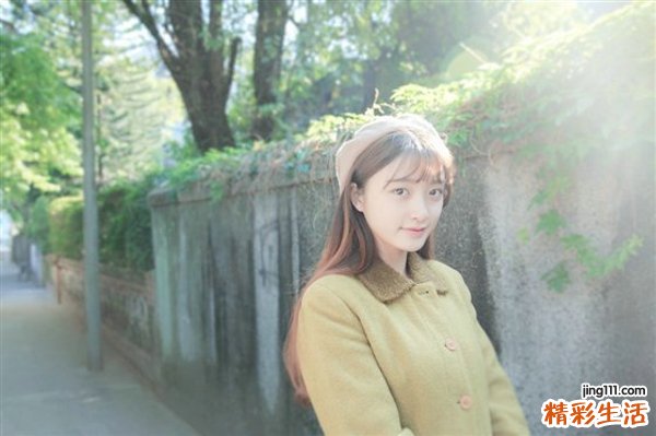 【如何美白亮肤】8个美白护肤步骤调整肤色