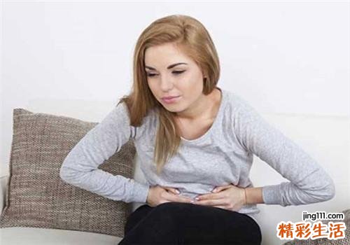 经常胃胀气放屁怎么办 日常小妙计让胃胀气无处逃