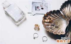 【怎样美白最有效】都市精明女人的美白投资攻略
