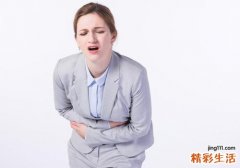 总是打嗝胃胀气怎么办 怎样预防胃胀气