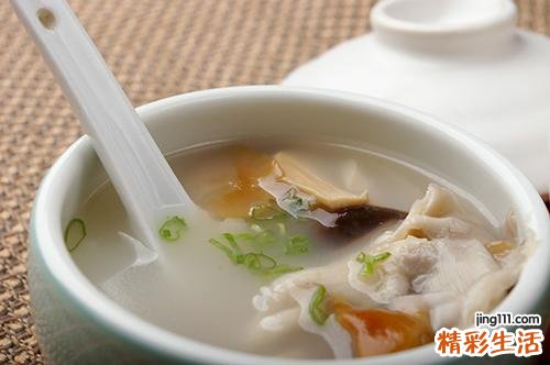 胃胀气吃什么食物好 胃胀气吃什么