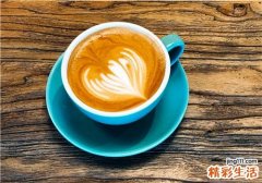 胃胀气能喝咖啡吗 引起胃胀气的原因有哪些