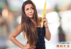 胃胀气有什么症状 胃胀气原因有哪些