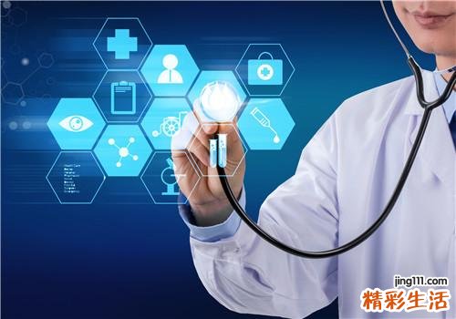 喝酒了胃胀气怎么回事 胃胀气饮食要注意什么