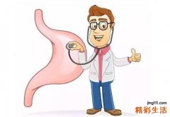 吃饭不消化是什么原因 吃饭不消化肚子胀怎么回事