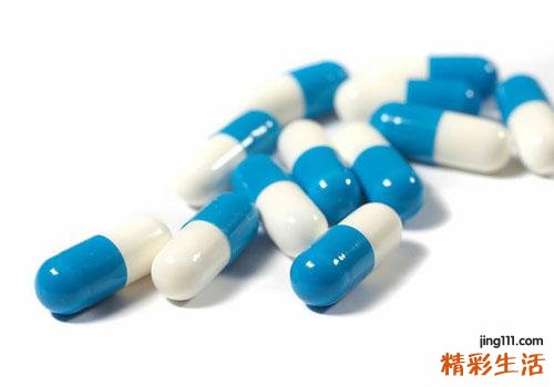 总是腹胀怎么办