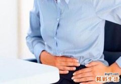 老是腹胀是怎么回事
