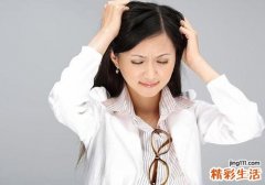肚子胀乳头痛怎么回事