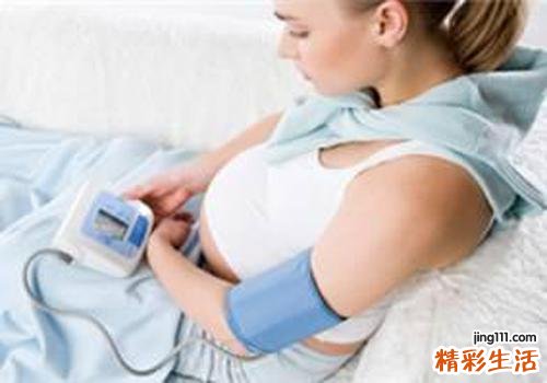 肚子胀是宫外孕吗