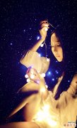 预防粉刺_全面认知粉刺