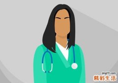 做完人流肚子胀气怎么回事 做完人流小肚子胀胀怎么办