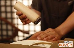 腹胀艾灸什么位置 腹胀可以艾灸吗