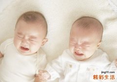 宝宝拉肚子肚子胀气怎么办 不同原因要采用不同的应对方式！