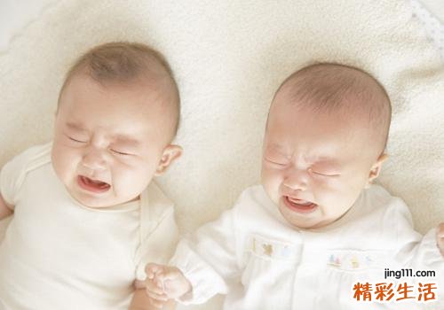 宝宝拉肚子肚子胀气怎么办 不同原因要采用不同的应对方式!