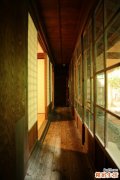 【哪些方法能有效除颈部皱纹】怎样去除颈部皱纹