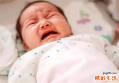 孩子腹胀不消化怎么办 孩子腹胀的快速解决办法