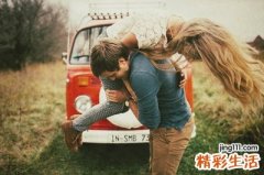 【如何除皱抗衰老】3个抗老攻略，跟皱纹说拜拜