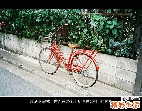 2 你的资色值多少钱