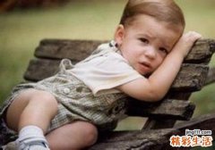 早上吃完饭肚子疼怎么回事