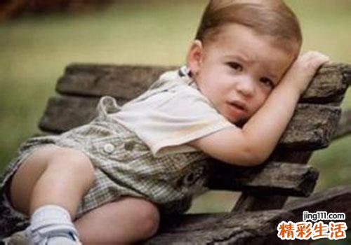 早上吃完饭肚子疼怎么回事