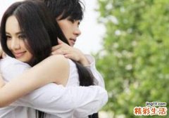 排卵期过后肚子一直隐隐作痛