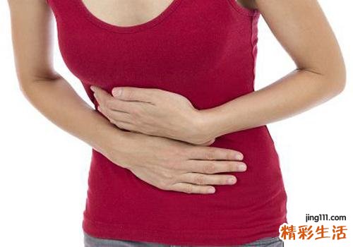 半夜肚子疼拉肚子怎么回事