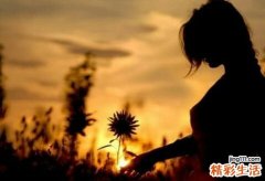 【正确洗脸的方法】别慌，这样洗脸让你50岁没皱纹