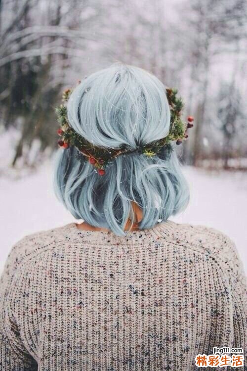 撕脱骨折的原因_撕脱骨折是怎么引起的