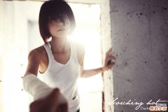 4 羯布罗香