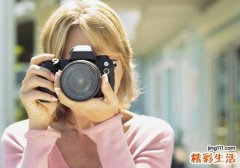 经前腹痛的原因是什么 作为女人这些原因必须知道