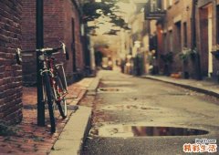 手指扭伤的原因_手指扭伤是怎么引起的