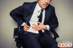 轮状病毒感染会肚子疼吗 这种腹痛不需特殊处理