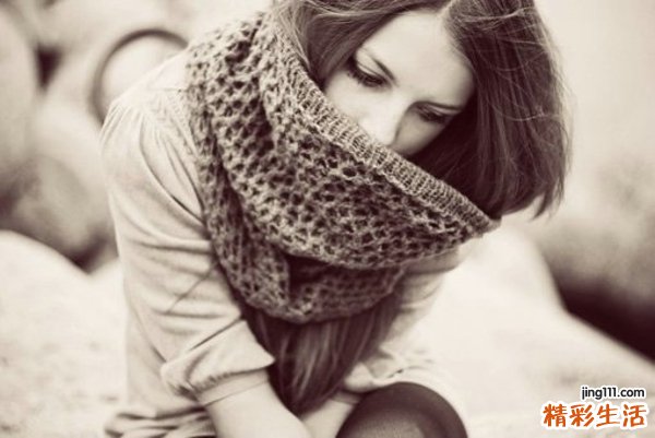 防止脱发的小妙招_防止脱发的最好方法