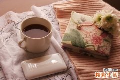 怎样吹发更好_吹发不伤秀发的技巧