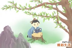 疱疹性咽峡炎会拉肚子吗 疱疹性咽峡炎会腹痛吗