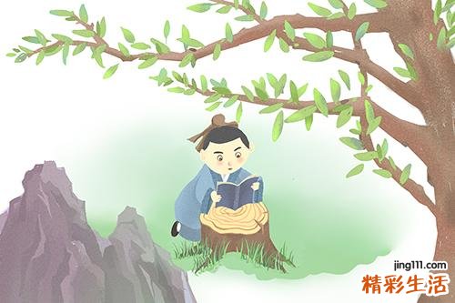 疱疹性咽峡炎会拉肚子吗 疱疹性咽峡炎会腹痛吗