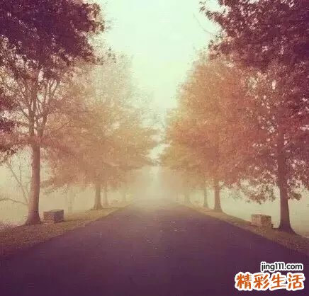 【如何快速美白】快速美白避开九大误区