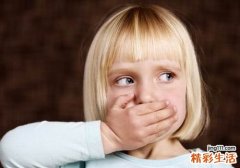 人为什么会打嗝不停 人为什么会打嗝