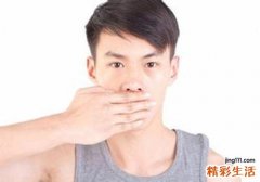 运动打嗝这是怎么回事