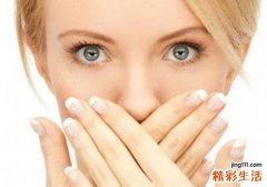 吃饭后打嗝是什么原因 吃饭后打嗝怎么办